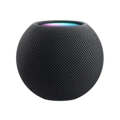 Apple HomePod mini | LINEショッピング