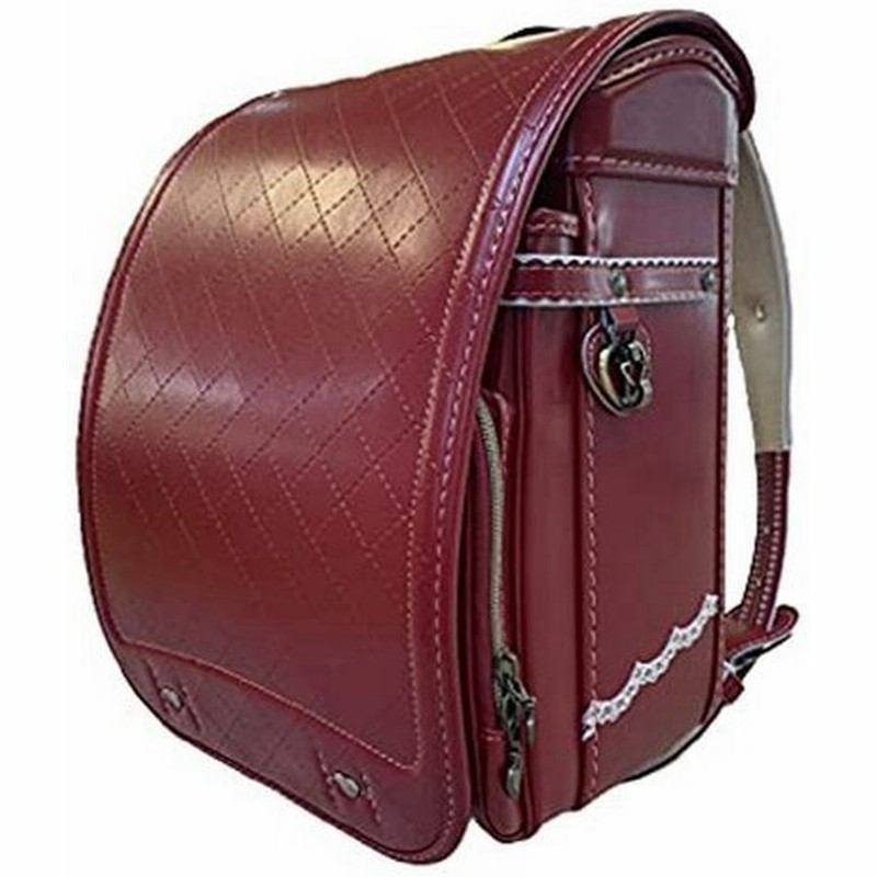 大人かわいい ランドセル フィットちゃん 女の子 シンプル 新型 ボニータ ラヴニール コラボモデル 日本製 フラットファイル対応 手作 通販 Lineポイント最大get Lineショッピング