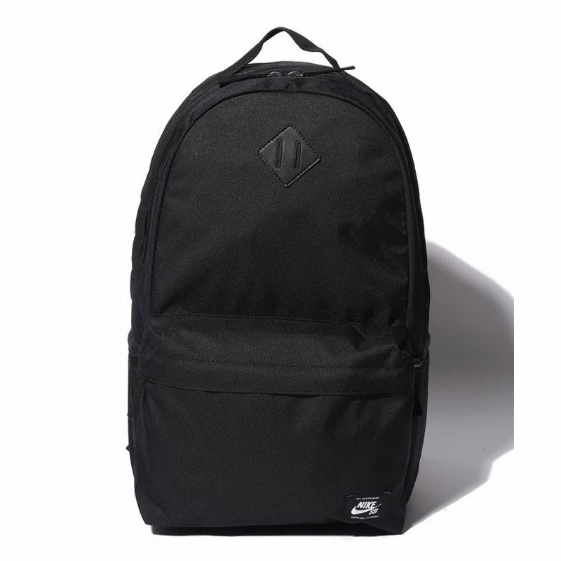 販売主 スポーツオーソリティ ナイキ メンズ ナイキsb アイコン バックパック メンズ ブラック ブラック Sports Authority 通販 Lineポイント最大1 0 Get Lineショッピング
