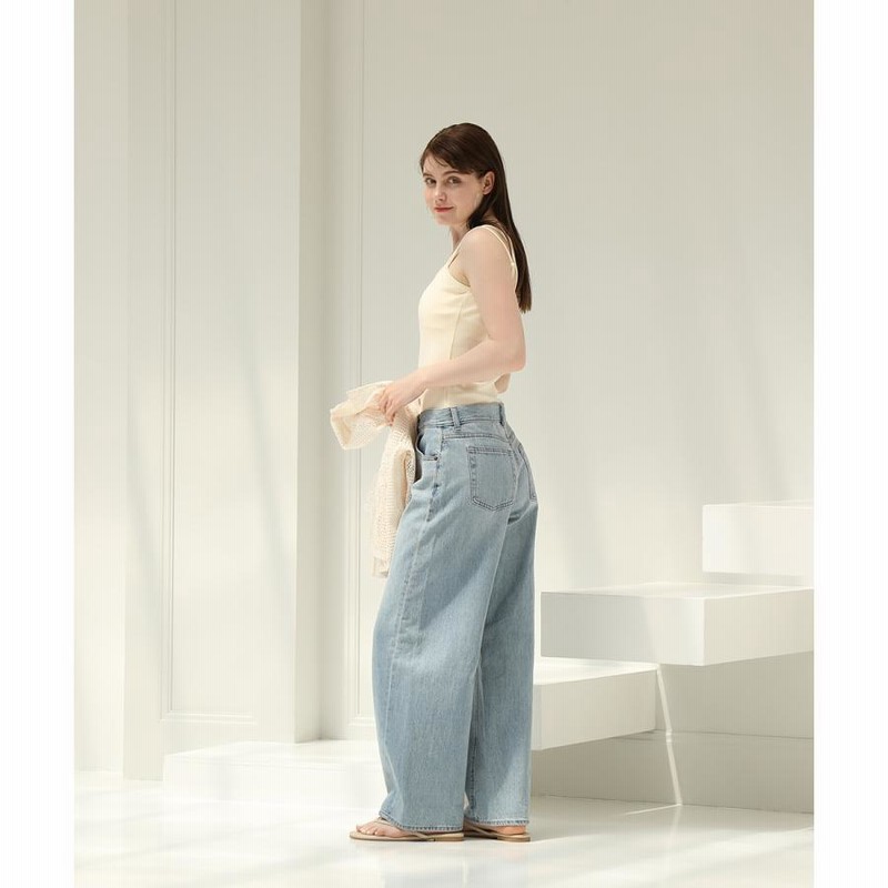 d.i.a. ホルターネック トップス キャミソール y2k 00s archive d.i.a