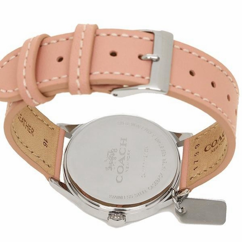 COACH 32mm W1549