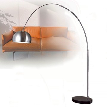 落地燈 B102-81-26554