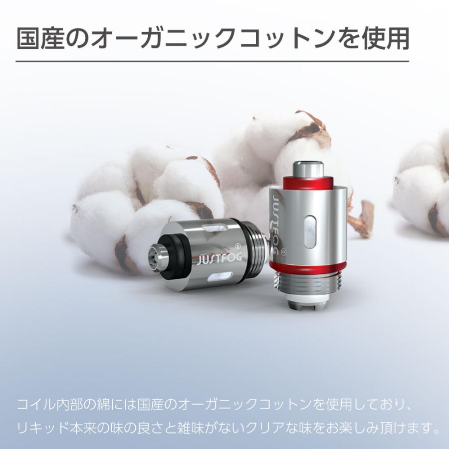 電子タバコ VAPE ベイプ スターターキット JUSTFOG Q16 PRO Q16 プロ  本体 電子タバコ タール ニコチン0 水蒸気 持ち運び シーシャ CBDリキッド ニコチン0