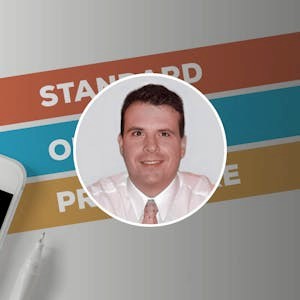 How to Develop Standard Operating Procedures (SOPs)