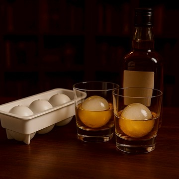 🎁11月買就送圓球製冰盒🎁禮物自己選 5款可選【德國水晶杯ZWIESEL GLAS】原廠禮盒 威士忌酒杯 2入(原廠禮盒+提袋｜雙11｜天蠍座生日快樂｜生日禮物｜送禮｜禮盒