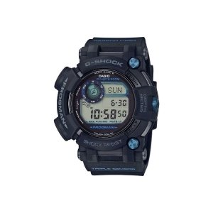 カシオ(CASIO) GWF-D1000B-1JF G-SHOCK（G-ショック） 「Master of G