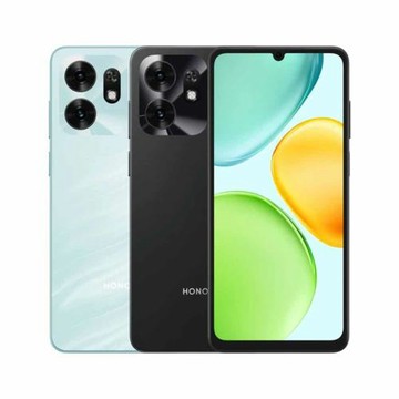 榮耀 Honor X6d 5G 8G+256G