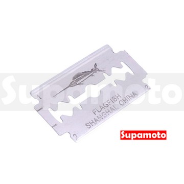 -Supamoto- 裁膜刀 專用 刀片 割膜刀