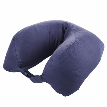 【 Travel Blue 藍旅 旅行配件 】 Dream 羽絨 美夢頸枕  TB215