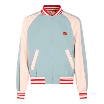 Valentino Garavani Jackets