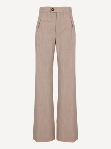 Chloé Trousers