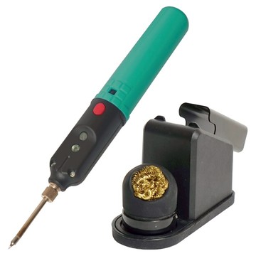 Pro'sKit 寶工 無線充電電池烙鐵 8W  SI-B166  1個