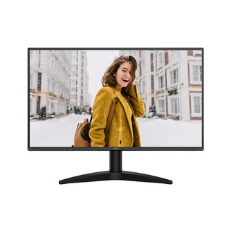 AOC 27B36XE 電腦螢幕 27吋 144Hz FHD 0.5ms IPS 護眼螢幕 電競螢幕 液晶螢幕