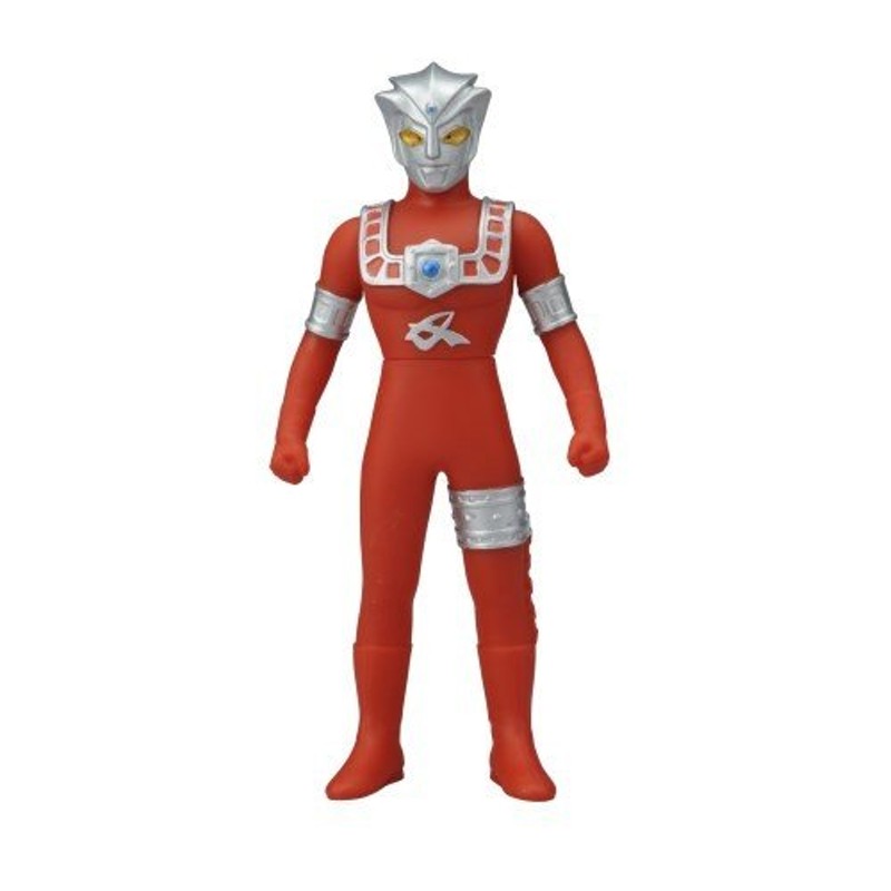 ウルトラヒーローシリーズ 07 ウルトラマンレオ - 特撮