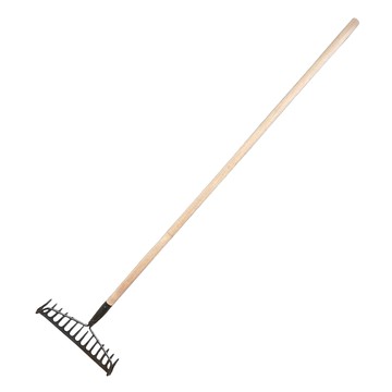 小美紀 14齒扒整組 164C  1組