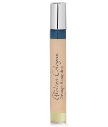 Atelier Cologne 赤霞橘光精醇古龍水 4ML