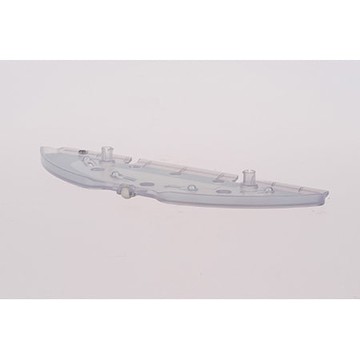 R5 - 抹布板 - EBZ64604401