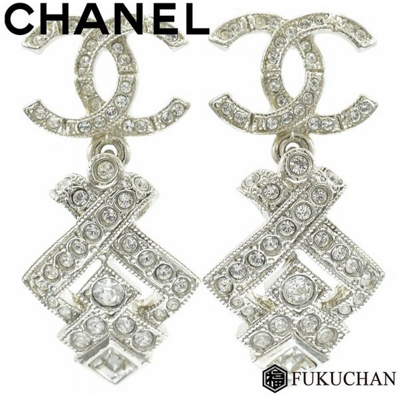 お手頃価格 CHANEL シャネル ココマーク クリアサンダル