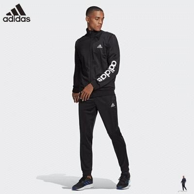 ADIDASジャージの通販 18,008件の検索結果 | LINEショッピング