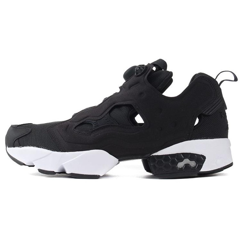 大きいサイズ 29cm 30cm 31cm Reebok リーボック INSTAPUMP FURY OG