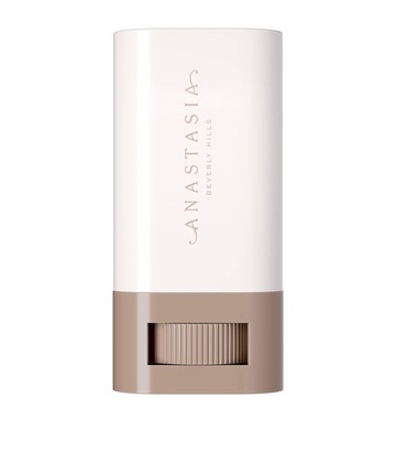 Anastasia Beverly Hills Beauty Balm Serum Boosted Skin Tint