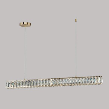 吊燈 B122-62-K0691