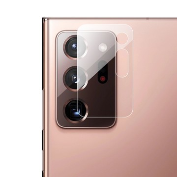 三星 Note 20 Ultra 9H鋼化膜手機鏡頭保護貼 Note20Ultra保護貼