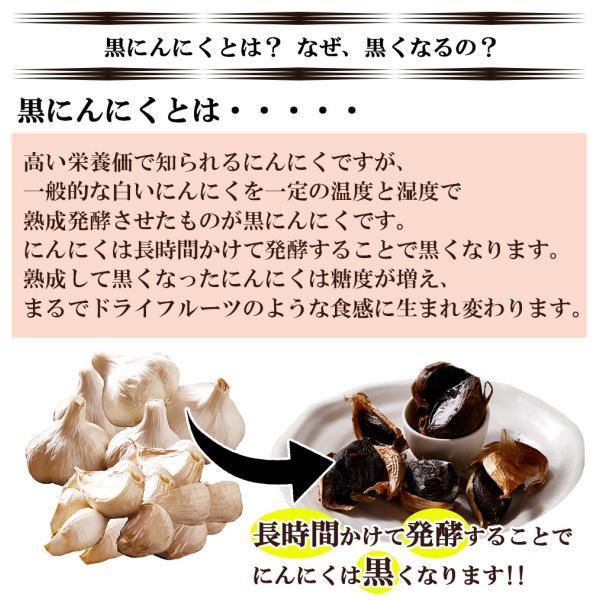 黒にんにく 黒ニンニク 100g にんにく ニンニク ガーリック ギフト 産地直送 国産にんにく 国産ニンニク 国産 大分県日田産