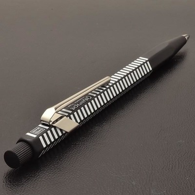 カランダッシュ フィックスペンシル 限定マリオ・ボッタ2mm CARAN D'ACHE カランダッシュ フィックスペンシル 限定品 マリオ