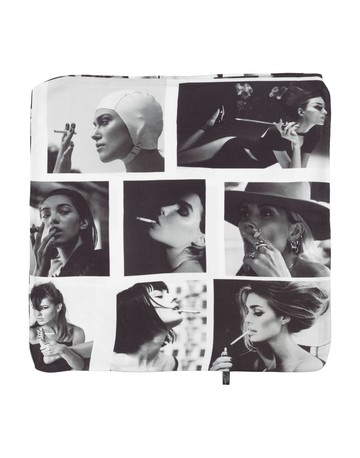 BENEVIERRE Pillows and pillow cases - Item 58074257