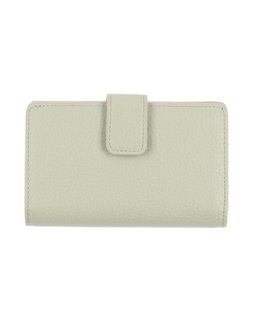 COCCINELLE Wallets - Item 46983518
