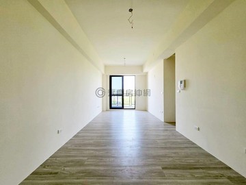 苗栗高鐵ONE市達兩房兩衛稀有釋出｜苗栗縣後龍鎮頂椅八街