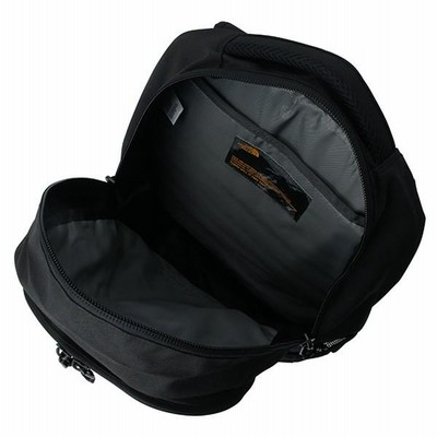 ザ・ノースフェイス バックパック JESTER NF00CHJ4 男女兼用 THE NORTH FACE ノースフェイス バッグ リュック リュックサック