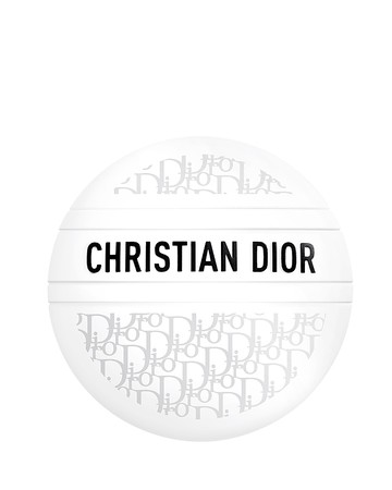 Dior Le Baume Multi-Use Balm with Hyaluronic Acid 1.7 oz.