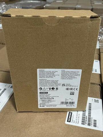 {質量保證}西門子軟啟動3RW3013/14/18/26/27/28/36/37/38/46/47-1BB04 BB14