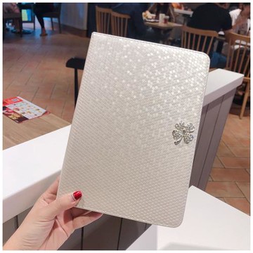 2021新款ipad10.2保護套11/ipad9/2020平板殼air3/2mini456Pro9.7