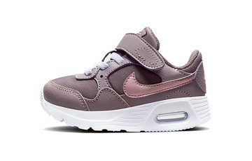 AIR MAX SC TD VIOLET ORE