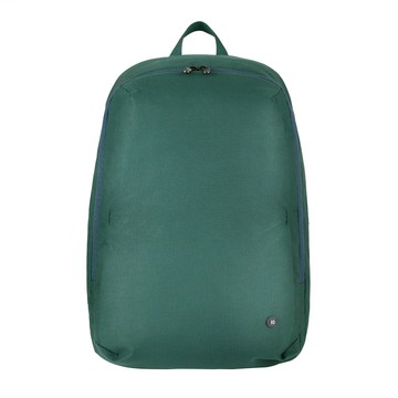 DayFlow後背包 梧桐綠 - XL