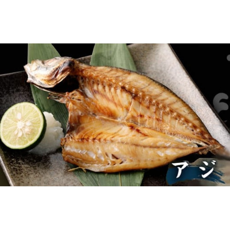 訳あり】室戸産地魚干物セット（約1.5ｋｇ） _ 詰め合わせ 冷凍 国産