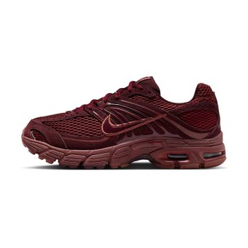 Nike Air Max Moto 2K  女鞋 紅棕色 緩震 運動 休閒 跑鞋 慢跑鞋 IM9570-600