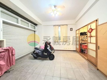 南柴山車庫透天/車墅/近文武聖殿0164545｜高雄市鼓山區鼓山一路