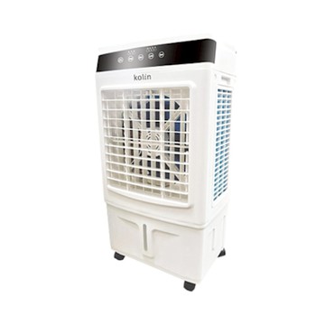 Kolin歌林25公升微電腦遙控水冷扇KF-XK2526
