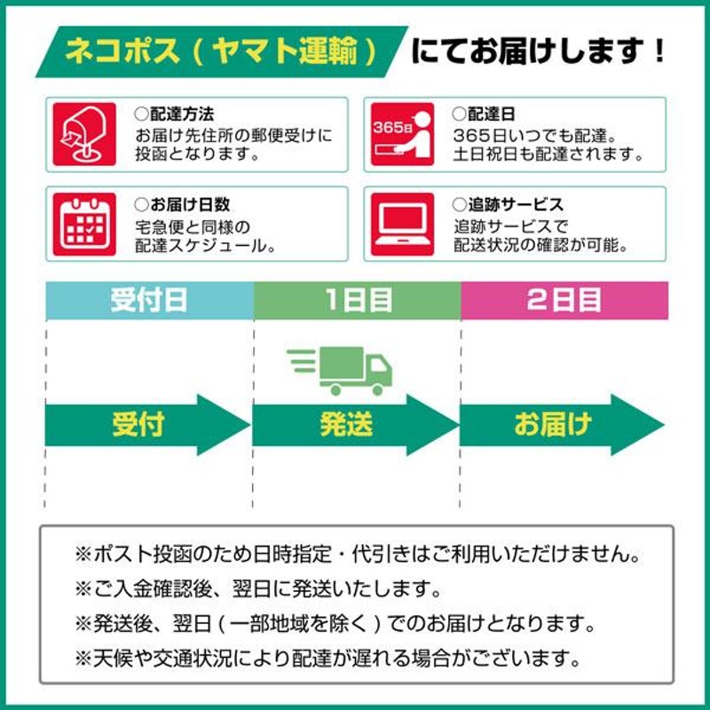 iPhone 14 アイフォン フォーティーン スマホ ケース/カバー ヒョウ柄