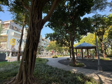 專任【圓璽冠軍品元】內科房東就是您，投報3%起｜台北市內湖區瑞光路