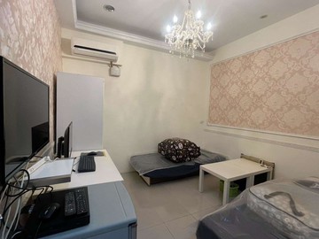 中原大學收租四套房｜桃園市中壢區日新路