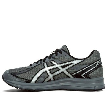 ASICS Jog 100 S 'Steel Grey Silver'