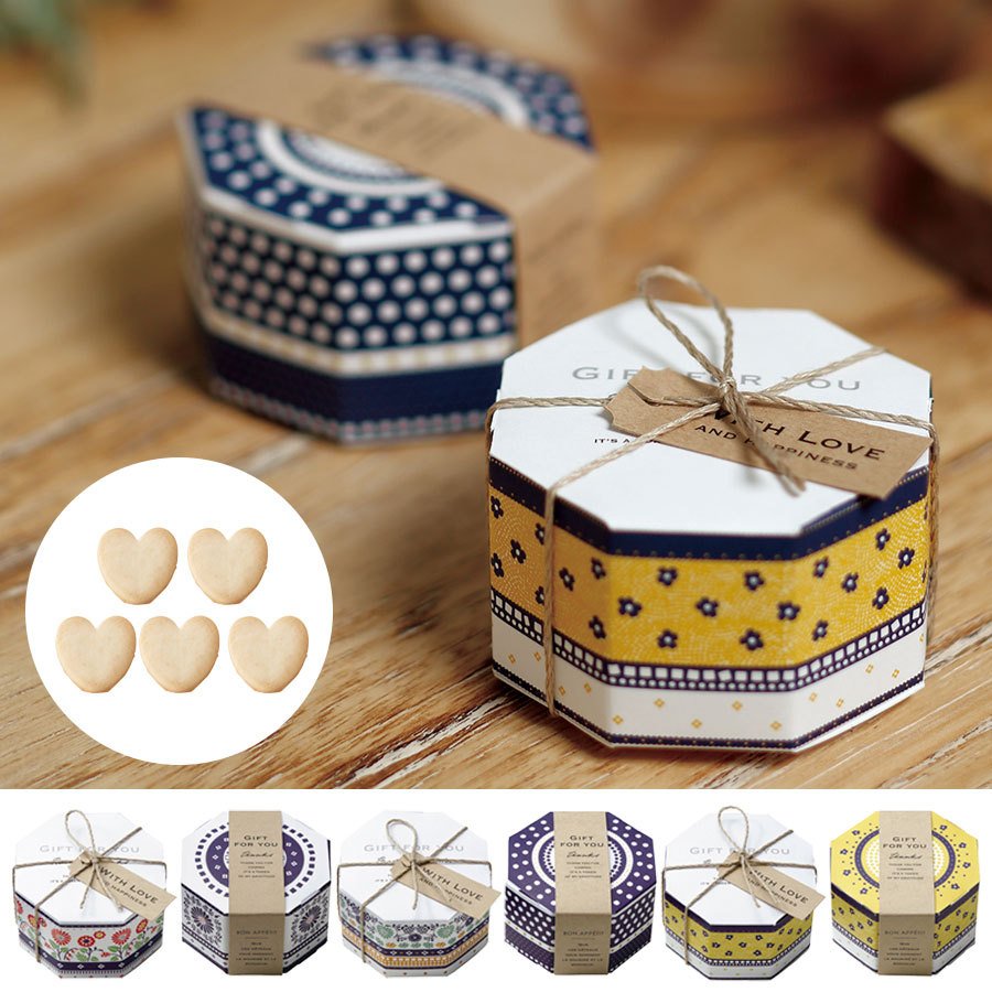 プチギフト おしゃれ 退職 結婚式 お菓子 0円 300円 チョコ以外 バレンタイン 義理チョコ 個包装 会社 ばらまき お返し 感謝 安い プチポーリッシュ 1個 Oa 通販 Lineポイント最大0 5 Get Lineショッピング