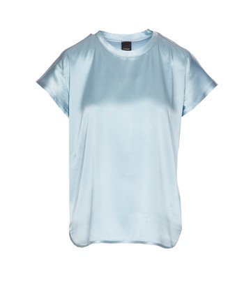 Pinko Farida Blouse
