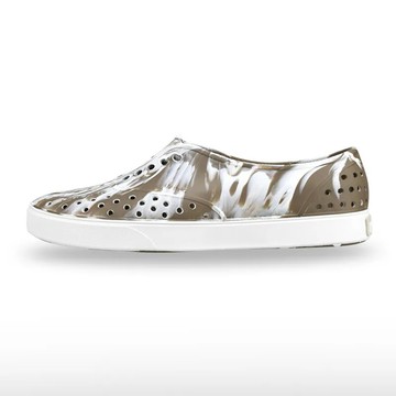 【Native Shoes】男鞋 MILLER WANDERFOAM MARBLED F0000341-1713