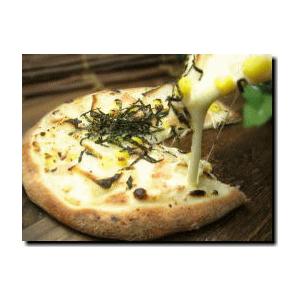 12月の5枚セット ピザ PIZZA